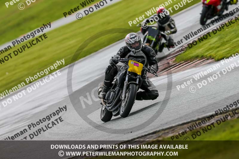 Oulton Park 14th March 2020;PJ Motorsport Photography 2020;anglesey;brands hatch;cadwell park;croft;donington park;enduro digital images;event digital images;eventdigitalimages;mallory;no limits;oulton park;peter wileman photography;racing digital images;silverstone;snetterton;trackday digital images;trackday photos;vmcc banbury run;welsh 2 day enduro